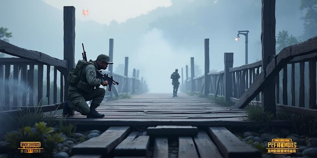 和平精英辅助【骑士直装】【雷神直装】范围打击 雷达预警 皮肤美化  掩体变色 漏打追踪 范围追踪